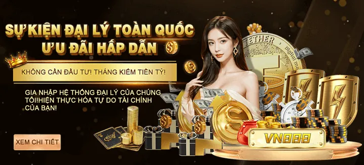 Nhà cung cấp giải pháp thanh toán
