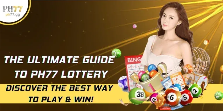 Người đang so sánh các nền tảng cá cược trực tuyến