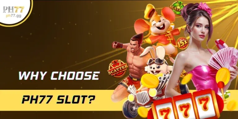 Khuyến mãi đặc biệt cho nổ hũ và bắn cá Sportsbet Chính Thức