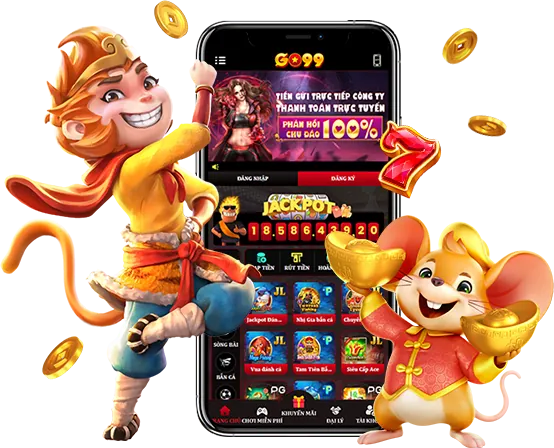 Tải ứng dụng sportsbet chính thức