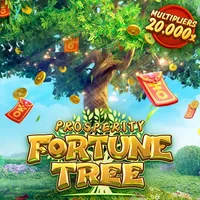Mã hóa dữ liệu