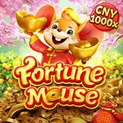 Biểu tượng Chuyên nghiệp