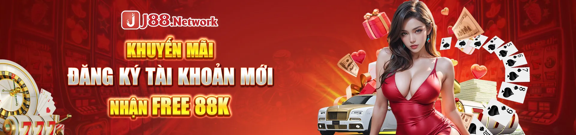 Hình ảnh nền tảng sportsbet chính thức an toàn