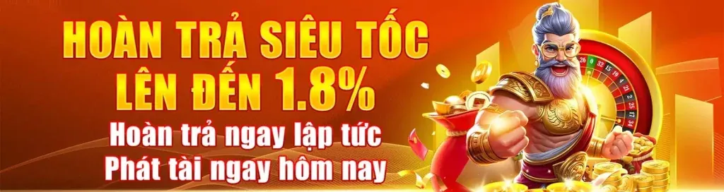 Hướng dẫn cá cược sportsbet chính thức cho tân thủ