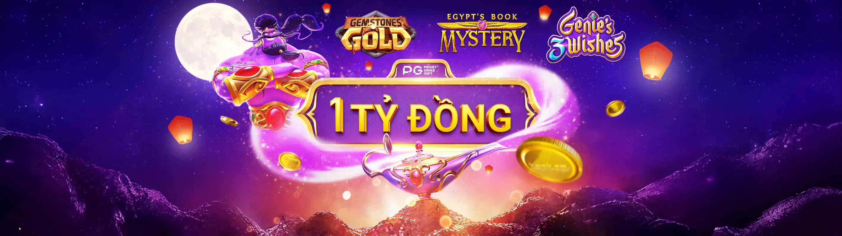 Tải ứng dụng sportsbet chính thức 2026