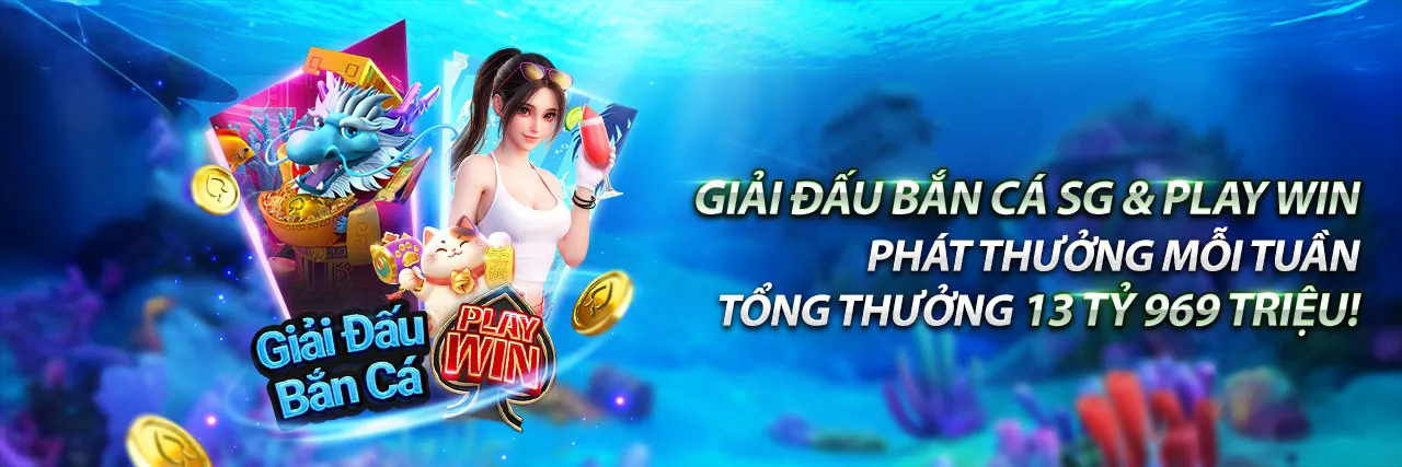 Hình ảnh chính của Blog sportsbet chính thức, thể hiện sự sôi động của cá cược và game trực tuyến