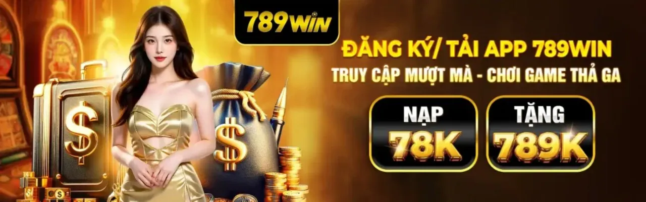 Hình ảnh Đối tác sportsbet chính thức