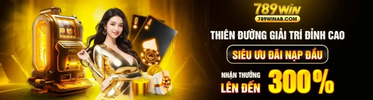 Các game giải trí hot nhất 2024: bắn cá, nổ hũ và casino trực tuyến