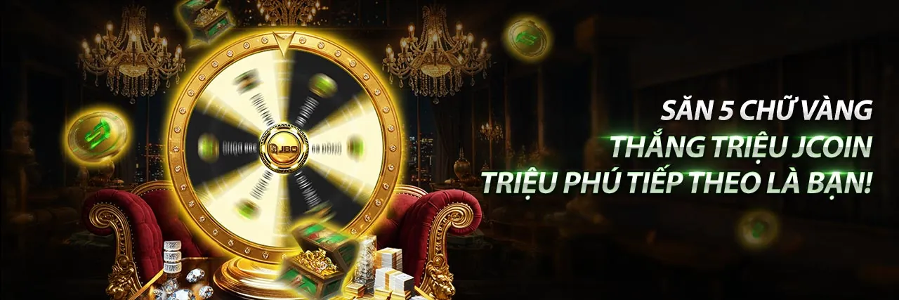 Đội ngũ hỗ trợ khách hàng của sportsbet chính thức sẵn sàng phục vụ 24/7