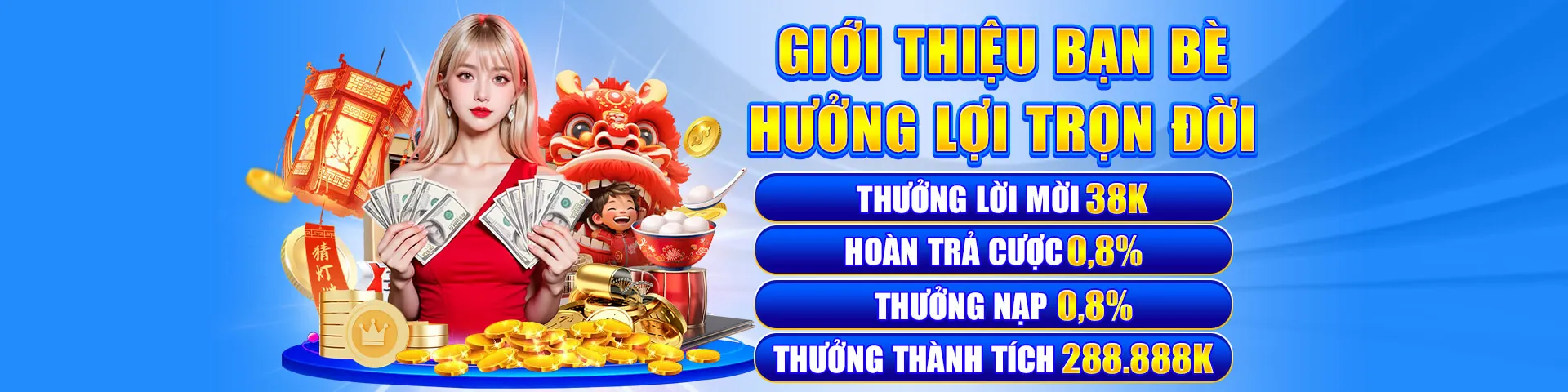 Hình ảnh chính game bắn cá tại sportsbet chính thức