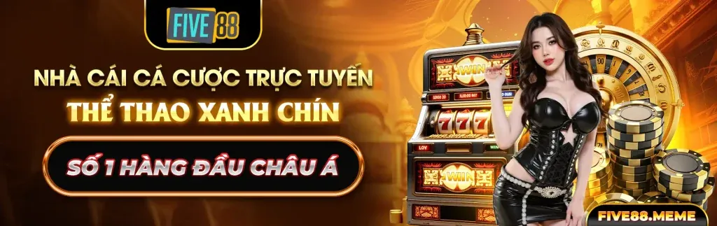 Sòng bạc trực tuyến sportsbet chính thức