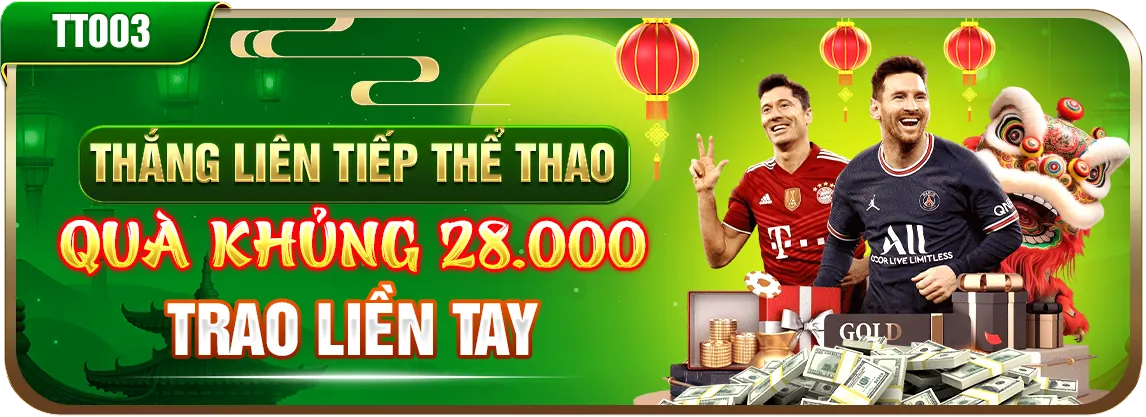 Hình ảnh chính về cá cược thể thao trực tuyến sportsbet chính thức