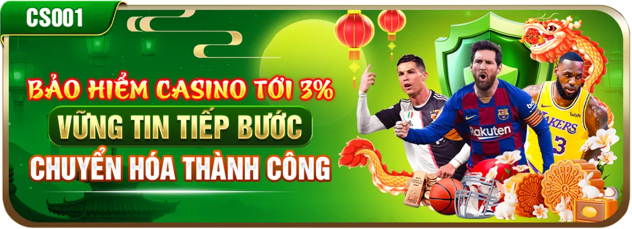 Hình ảnh biểu tượng chính sách cookie và bảo mật dữ liệu của sportsbet chính thức