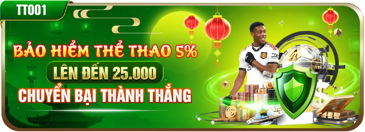 Tính năng bảo mật của sportsbet chính thức