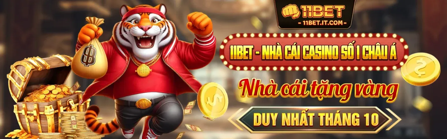 Nền tảng cá cược thể thao sportsbet chính thức hàng đầu Việt Nam