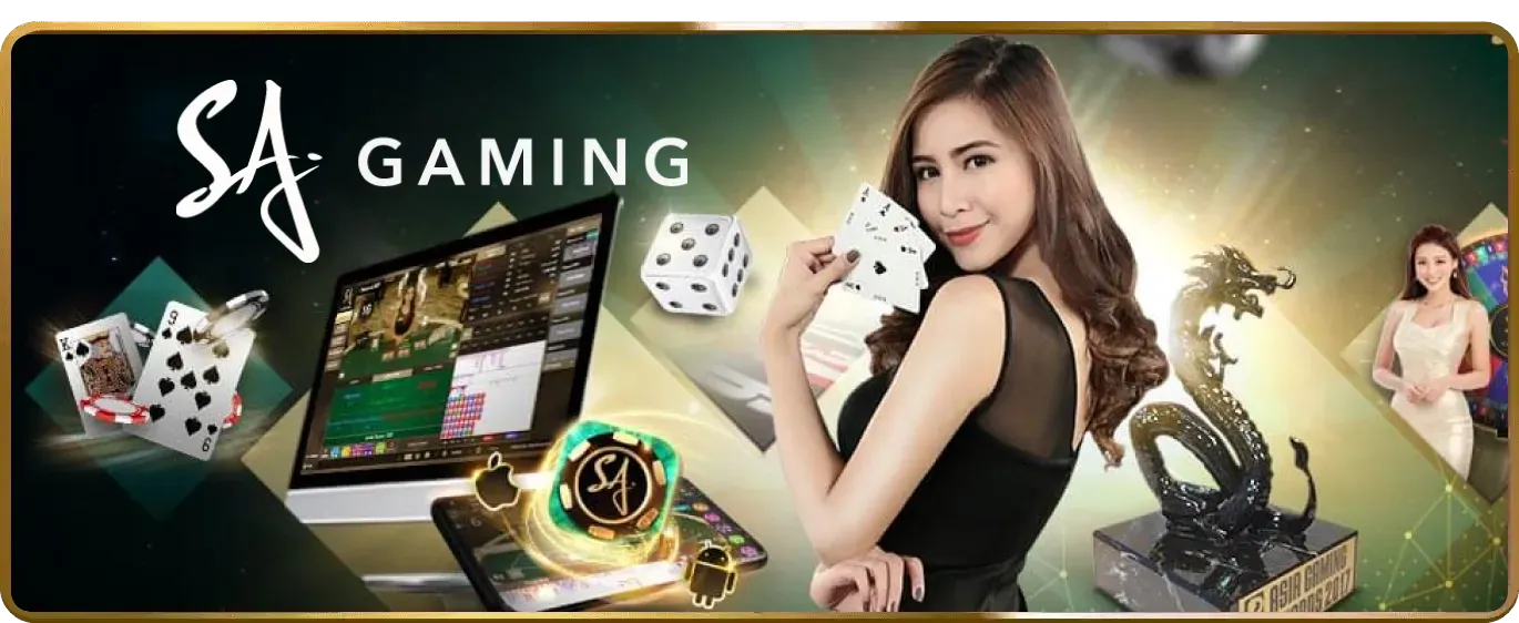 Hình ảnh thể hiện sứ mệnh và giá trị cốt lõi của sportsbet chính thức