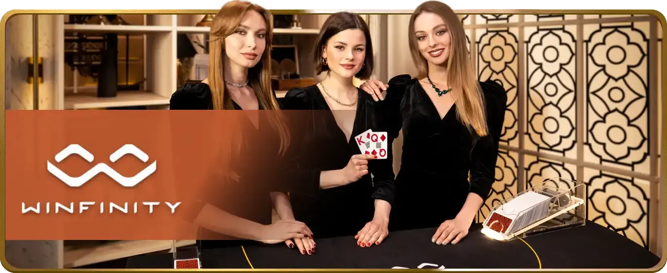 Hình ảnh đội ngũ chuyên gia và công nghệ hiện đại của sportsbet chính thức