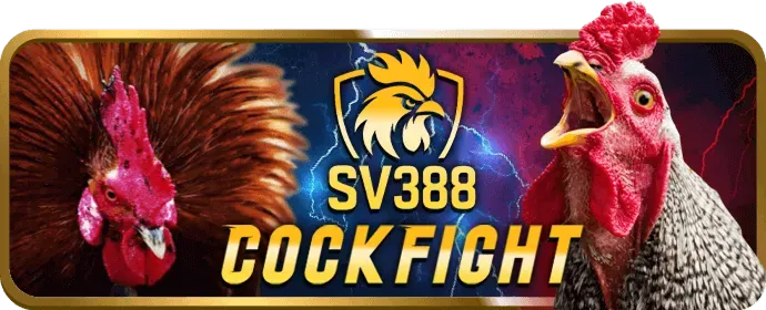 Bảo mật tại sportsbet chính thức