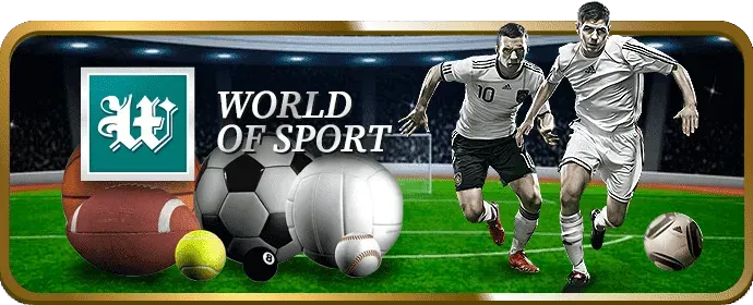 Giao diện casino trực tuyến với người chia bài thật