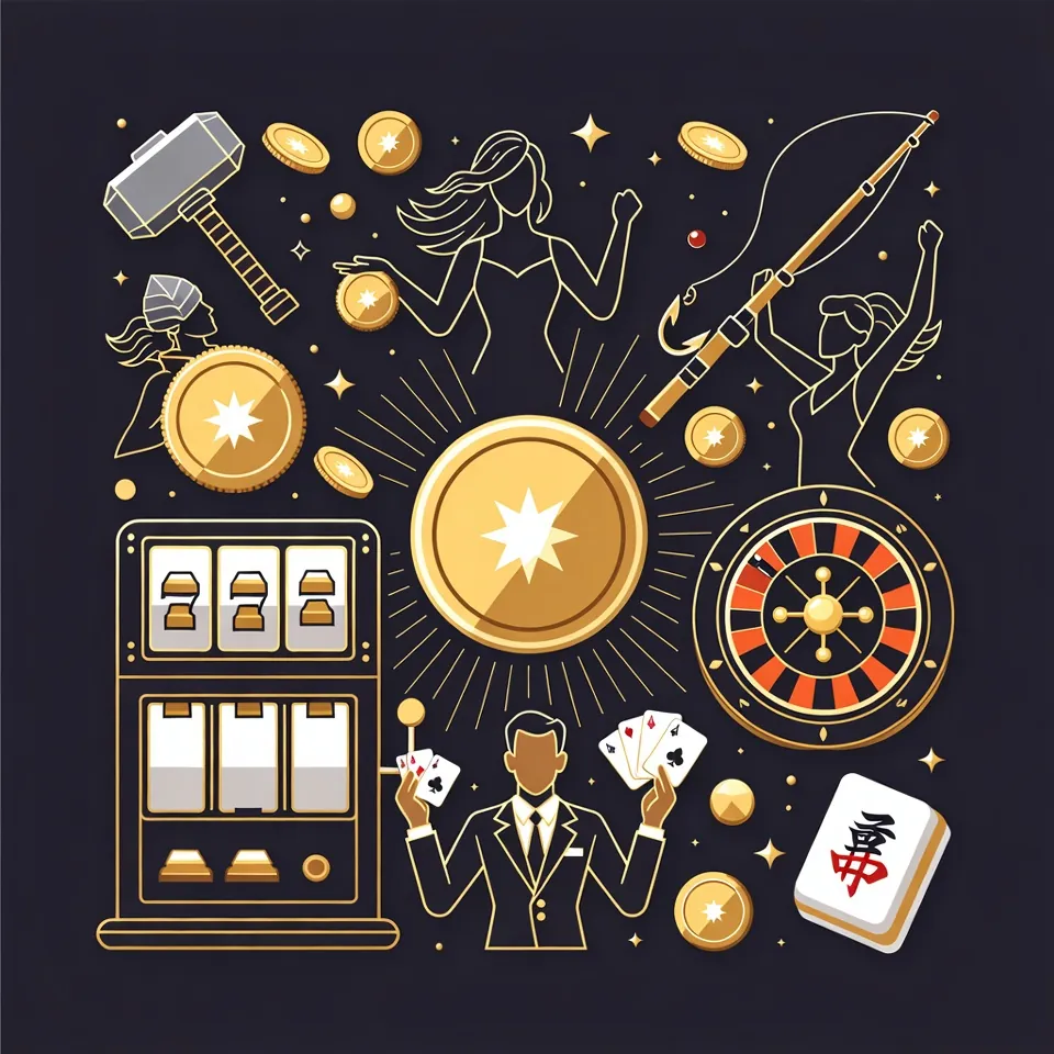 sportsbet chính thức