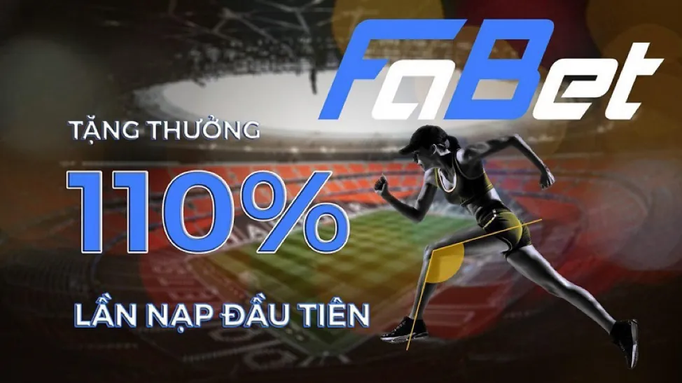 Quy trình hợp tác cùng sportsbet chính thức
