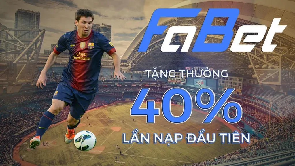 Trải nghiệm Live Casino sportsbet chính thức