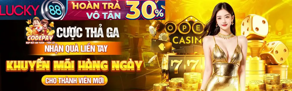 Chương trình VIP và ưu đãi độc quyền Sportsbet Chính Thức