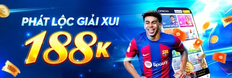 Trải nghiệm casino trực tuyến