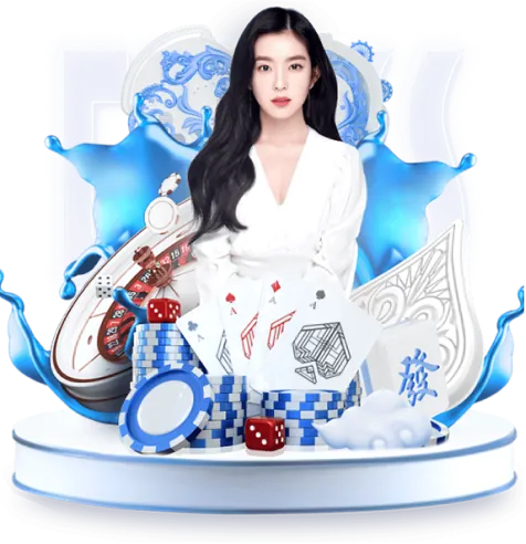Trò chơi nổ hũ đa dạng