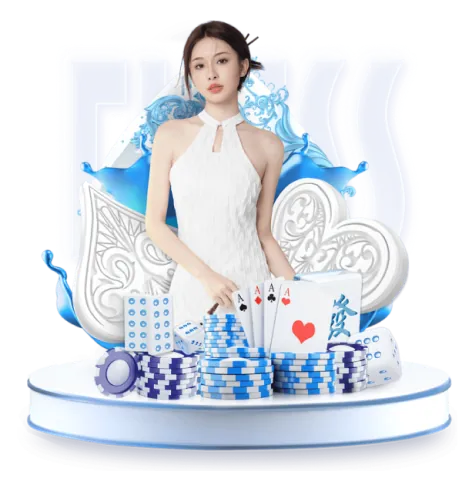 Hình ảnh game nổ hũ với biểu tượng jackpot