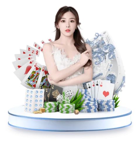 Trò chơi bắn cá đầy màu sắc dưới đại dương