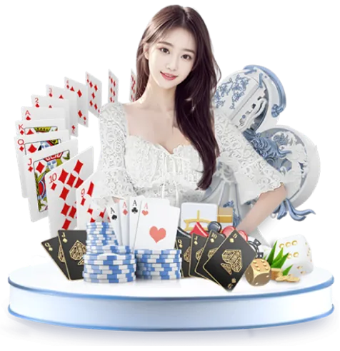Game Hải Tặc Bắn Cá