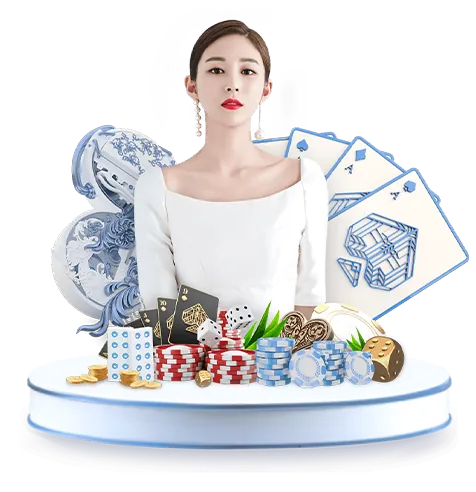 Trò chơi bắn cá trực tuyến